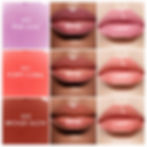 Miniatura: Lip Glow Oil