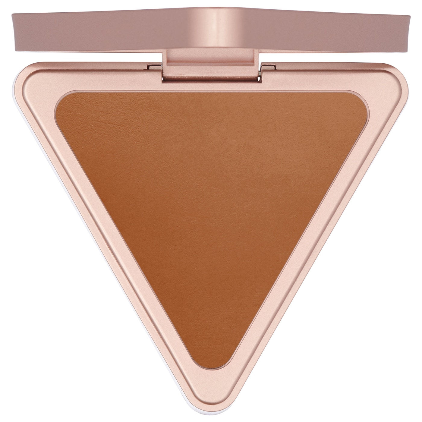 No Limits Matte Bronzer