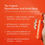 Miniatura: SOS Daily Rescue Facial Spray with Hypochlorous Acid