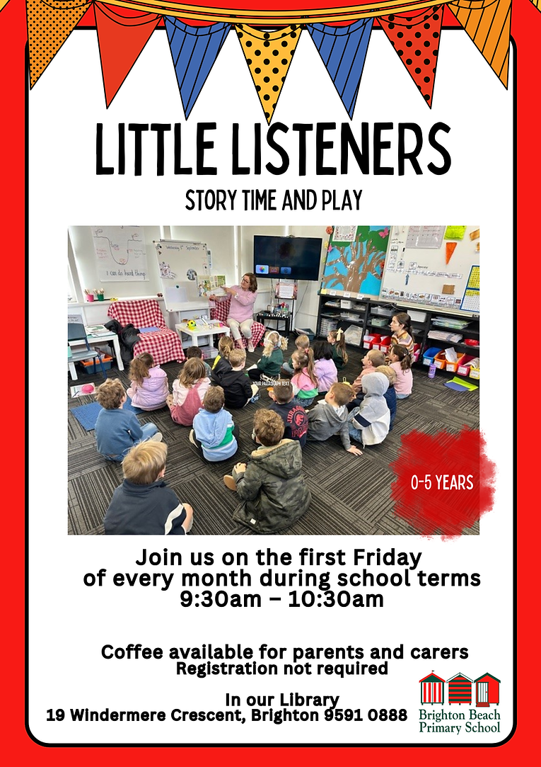 Little Listeners No Date.png