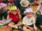 IMG_7798.jpeg