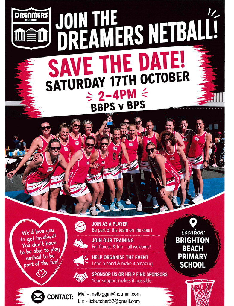 Netball.png