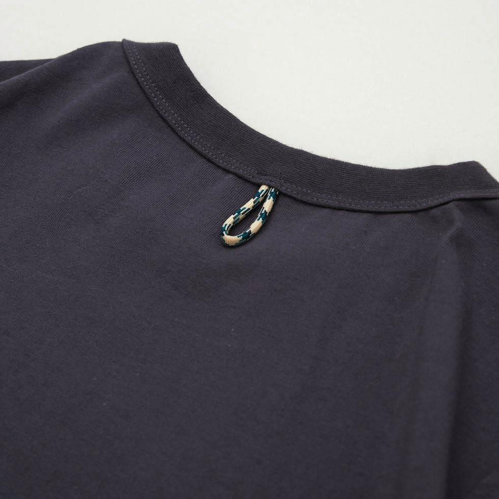 縮圖：F.E.A.R Tee #02