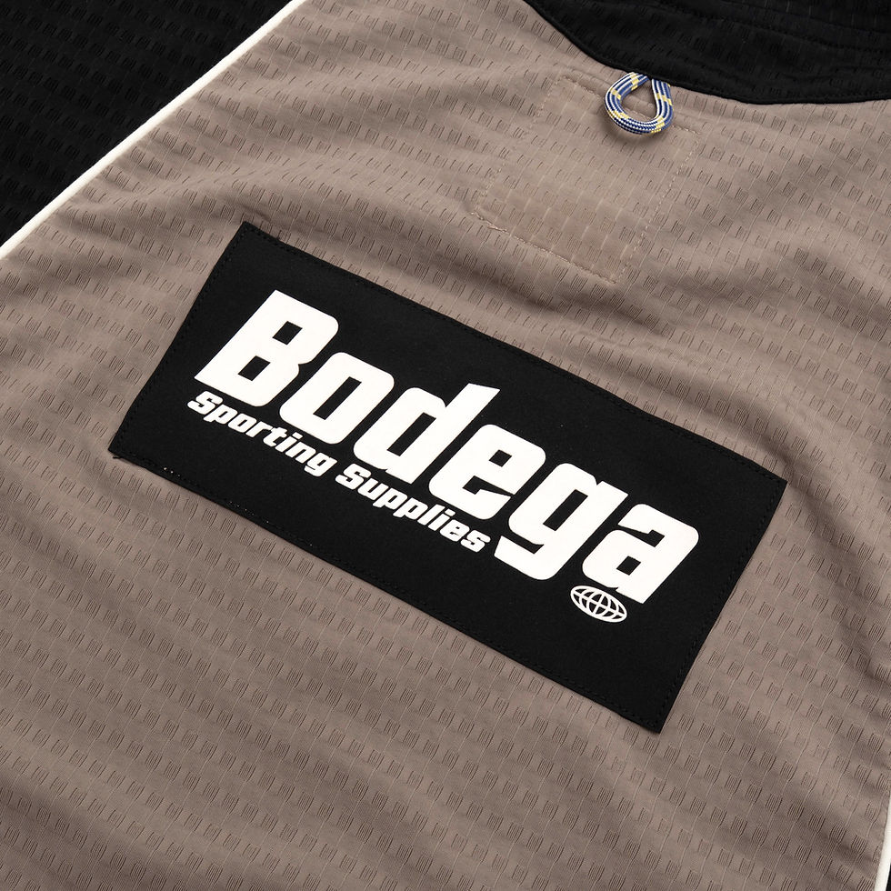 縮圖：Sunday Jersey