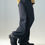 縮圖：Gentle Mount Pants (Navy)