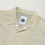 縮圖：Explorer Air Shirt (Ivory)