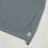 縮圖：Gentle Snap Shirt (Heather Grey)