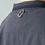 縮圖：Gentle Snap Shirt (Navy)