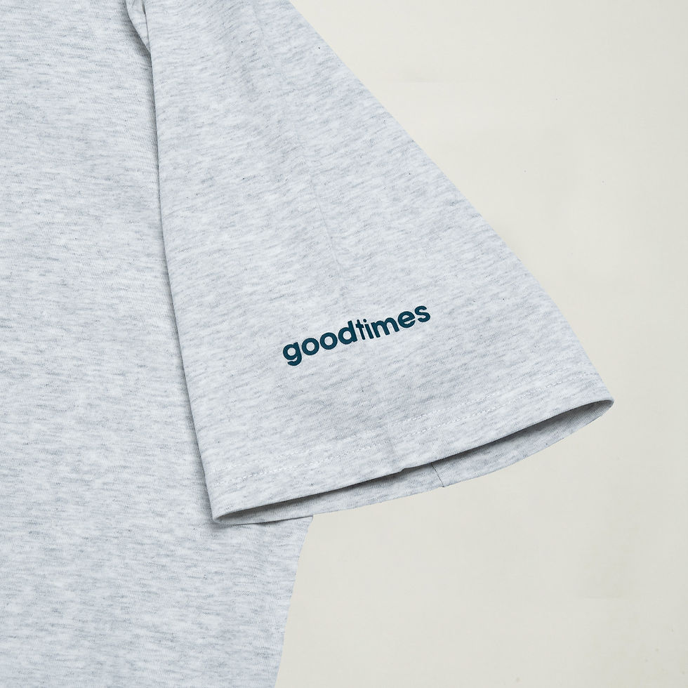 縮圖：Stonehenge Tee #01