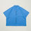 Thumbnail: Explorer Comfy Shirt (Cornflower Blue)