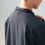 縮圖：Gentle Snap Shirt (Navy)