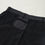 縮圖：GOOD 5" Trail Shorts (Black)