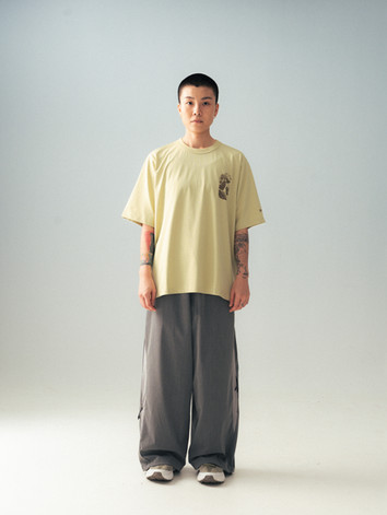 good times, goodtimeswear, good times malaysia, Spring summer, S/S, Capsule, Plainme
