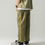 縮圖：Rocky Pants (Olive)