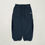 縮圖：Gentle Mount Pants (Navy)