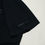 Thumbnail: Sorona Pocket Tee (Black)