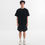 Thumbnail: Sorona Pocket Tee (Black)
