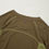 縮圖：Lite L/S Tee (Olive Green)