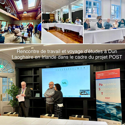 photos reunions de travail dun laoghaire post.jpg