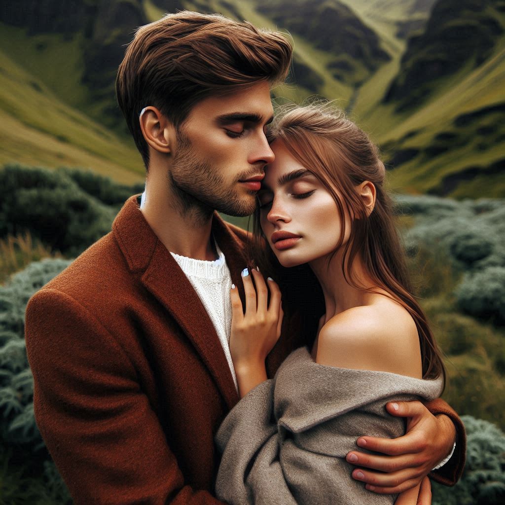 Aluminum Beverage Can   