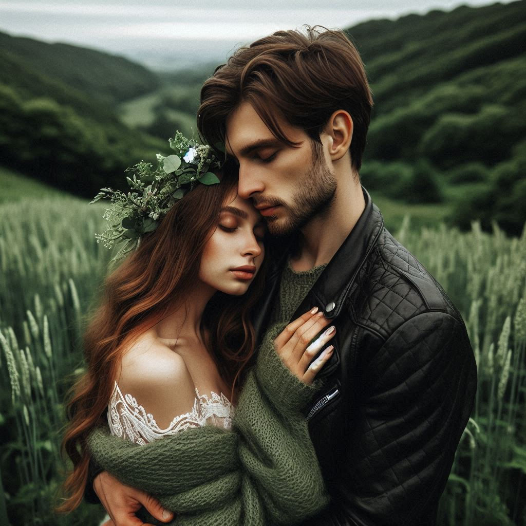 Divine Soul Connection ~ In Depth