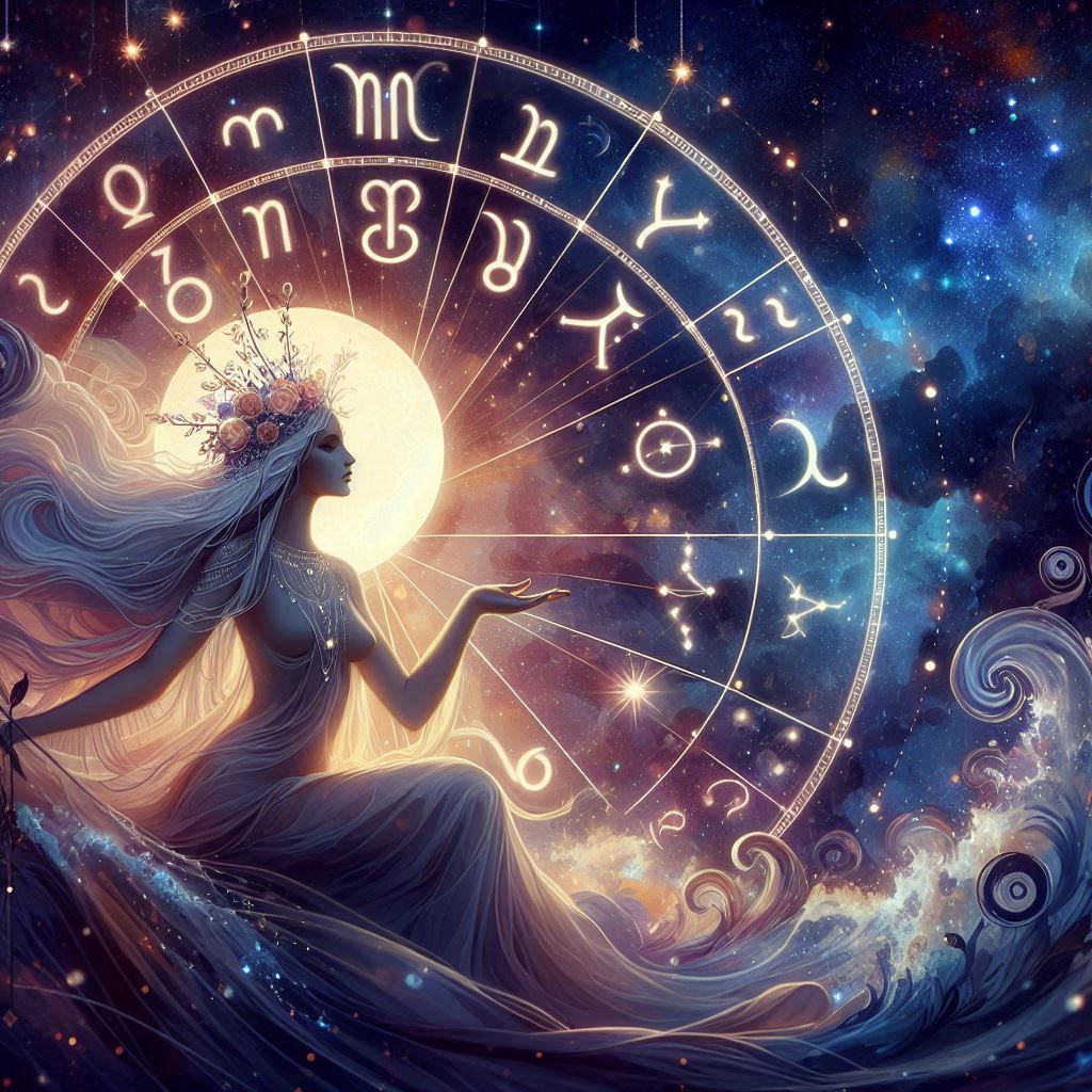 Aluminum Beverage Can   