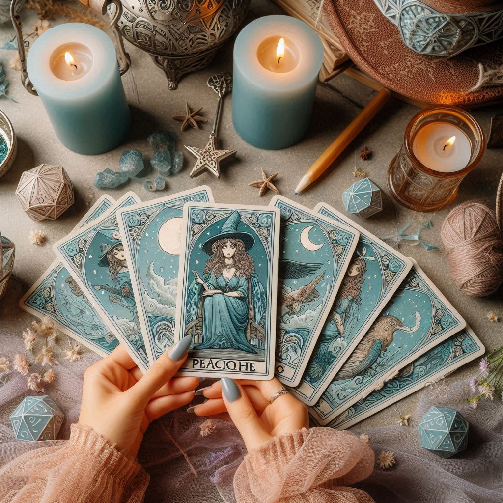 Aluminum Beverage Can   