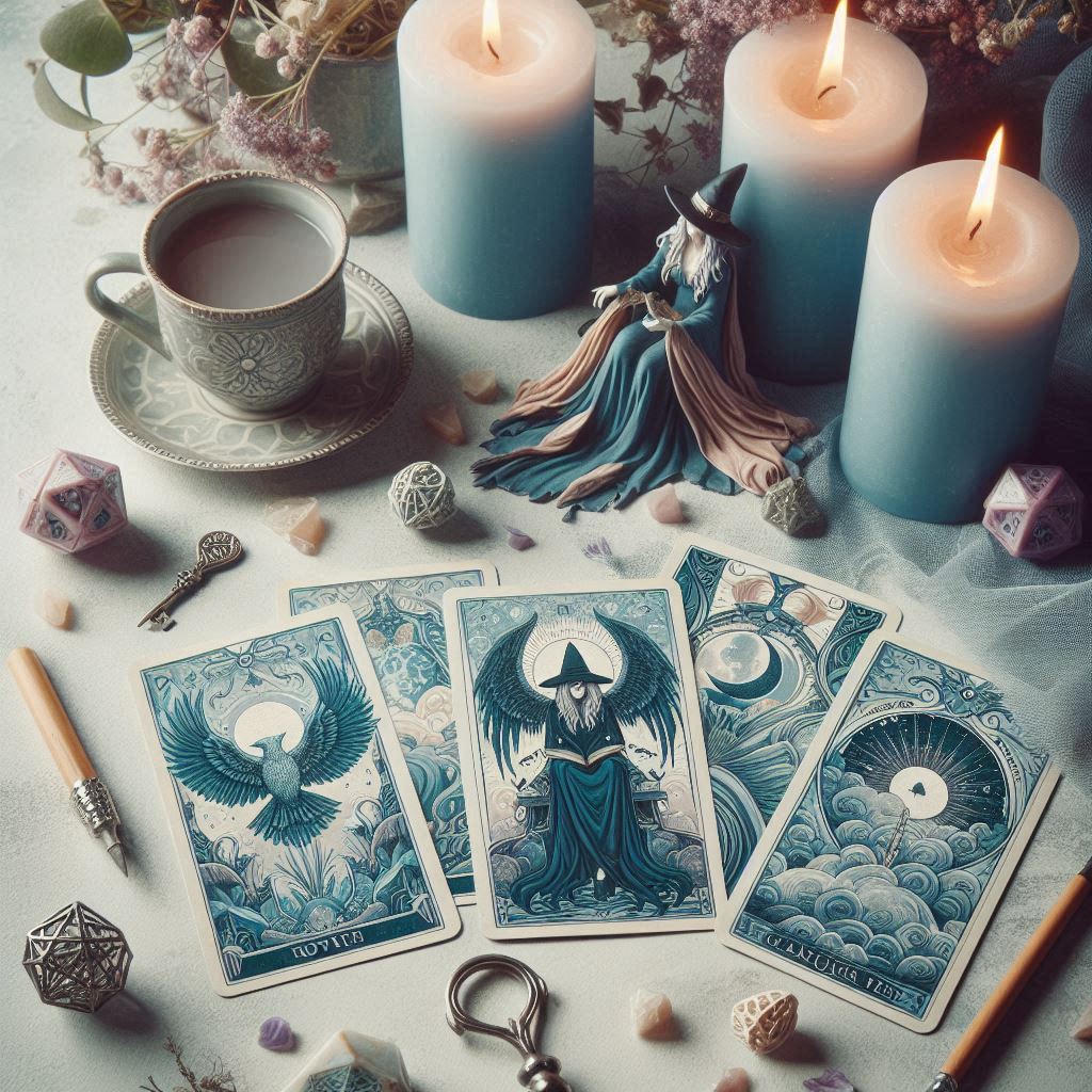 Aluminum Beverage Can   