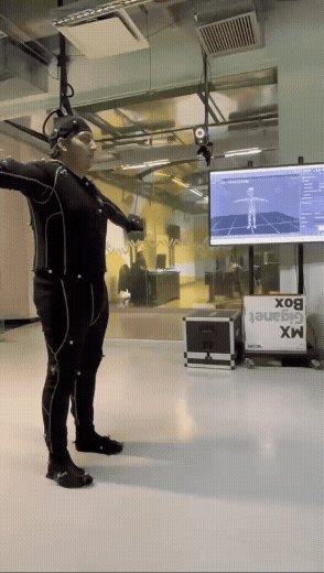 Adobe Express - WhatsApp Video 2025-11-28 at 7.06.25 AM.gif