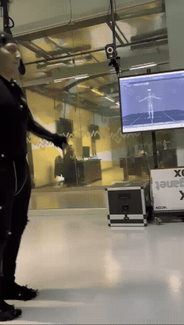 Adobe Express - WhatsApp Video 2025-11-28 at 7.11.05 AM.gif