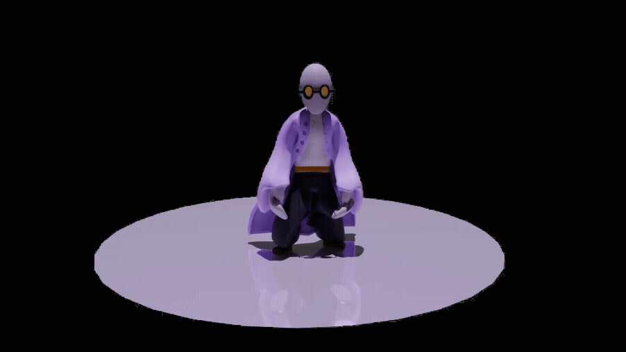 Adobe Express - Profe gif-vmake.gif