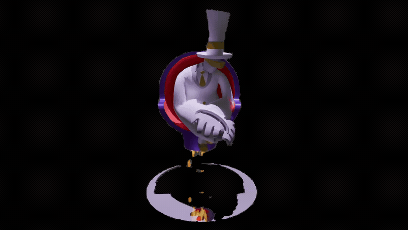 Adobe Express - Estrarus.gif-vmake.gif