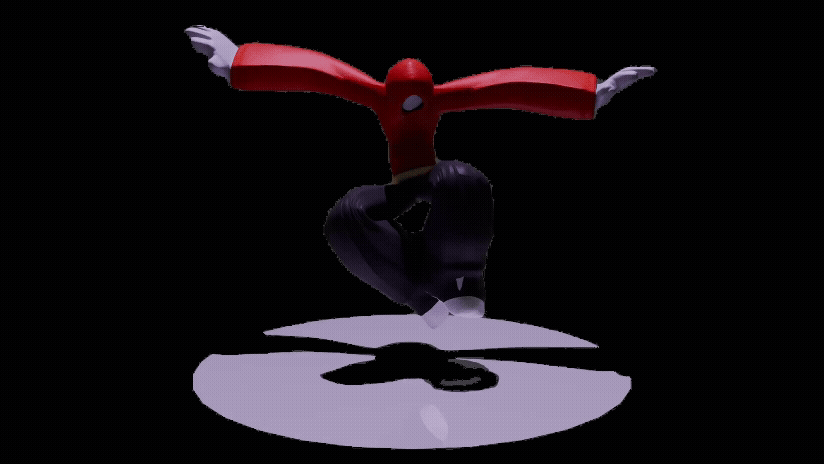 Adobe Express - Carlos gif-vmake.gif