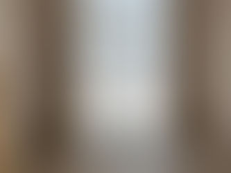 Curtains in dubai