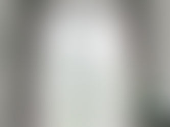 Elevate Your Home with Perfectly Tailored Curtains