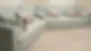 b4f59d_d9788311256d49c59c84f608bdabc67c~mv2.webp