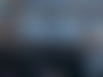 Anne Frank Huis, Anne Frank House, Opekta