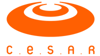 layout_set_logo.png