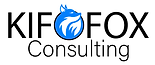 KifoFoxConsulting Logo-01.png
