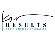 KorResults.png