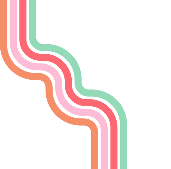 Untitled design (2).png