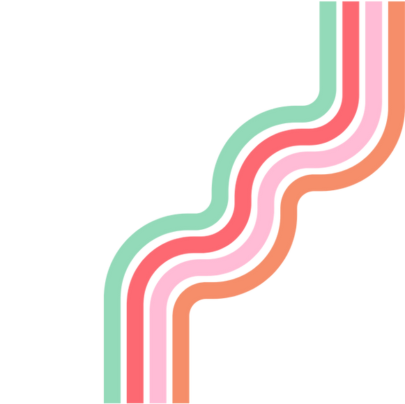 Untitled design (2)_edited.png
