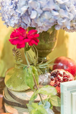 Wedding Expo April 2014 14.jpg