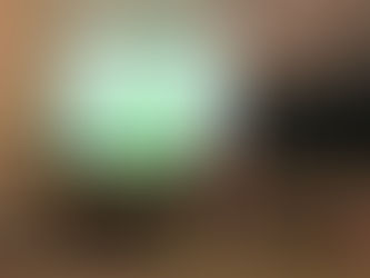 РОЛЬ УЧИТЕЛЯ-ІННОВАТОРА У ФОРМУВАННІ ІНІЦІАТИВНОГО ТА АКТИВНОГО УЧНЯ-ЛІДЕРА.  