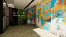 Enscape_2022-06-02-14-31-16.jpg