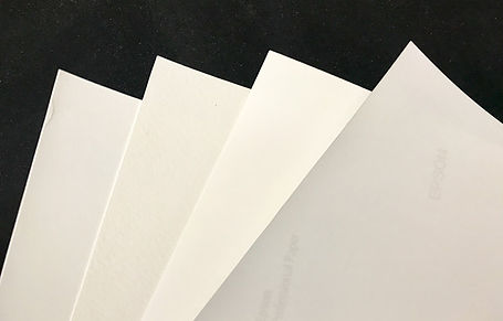 PaperSamples01.jpg