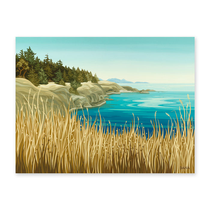 "Helliwell Proposal"