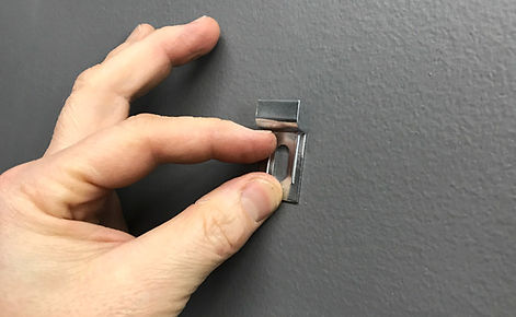 Clip01.jpg