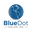 Blue Dot Energy Solutions