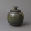 Thumbnail: Lidded Jar | Celadon